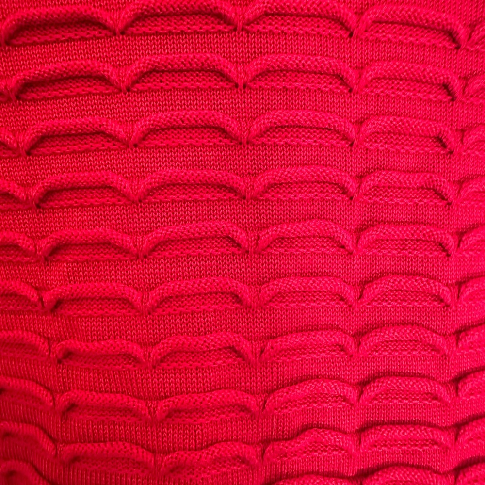 Cache Cardigan - Picture 2 of 5